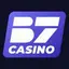 Logo B7 Casino